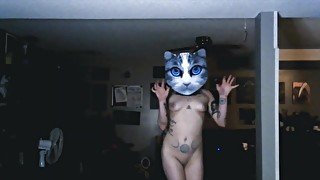 What's New Pussy Cat? )