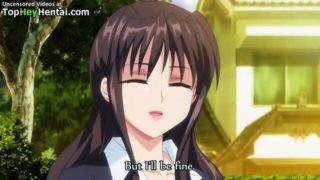 Hentai teacher hardcore anal sex