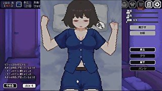 hentai game てんせいせいかつ