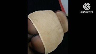 Srilankan teen grl pat18.dogyy sstyle homemade sex