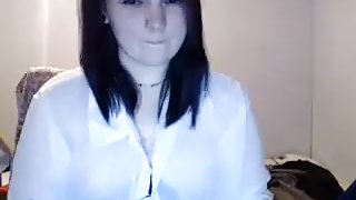 amybabyxo intimate record 07/02/2015 from chaturbate