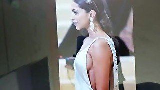 Cum for cum devi deepika padukone