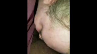 Sucking bbc good deepthroat