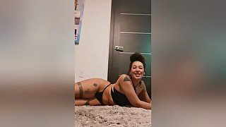 Ig Live