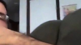 vid796
