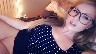 Best Homemade clip with Toys, Webcam scenes