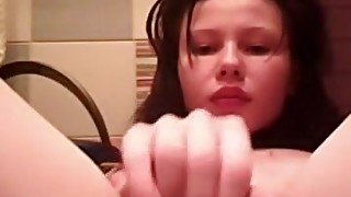 Vertical Video 16