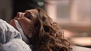 Slasher S3 - E3