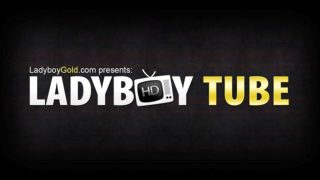 LadyboyTube.com