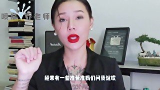 【喷泉乔老师】阳痿早泄：怀孕的时候可以啪啪吗？孕期做爱需要注意哪几点？添加 获取更多信息