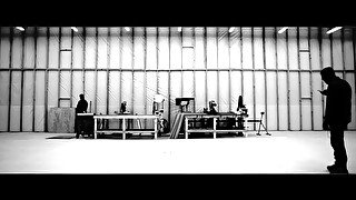 Endless, a film by Frank Ocean (Full HD)