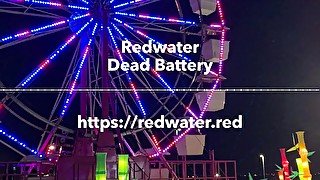 Dead Battery by Redwater