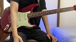 Unraveling the Theory Behind Blues Turnarounds: Blues Guitar Lesson