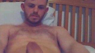 guy on cam 272