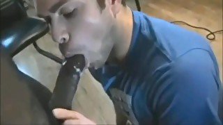 Cum Sperm Facial Drink Lovely Compilation #4 By Ve1988