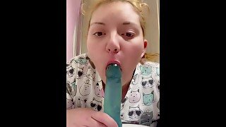 Full version of POV fucking me in scrubs 💦💋