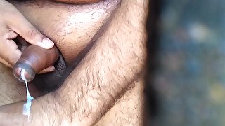 CUTE BOY FULL NAKED FLASHING SEXY COCK AND MASTURBATING