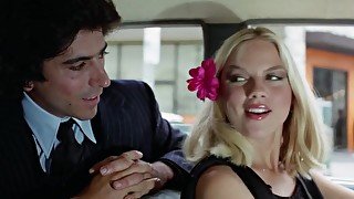 Enjoy hot vintage porn movie Taxi Girls (1979)