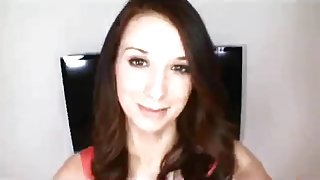 Erin - Ridiculously Cute 2 (She back)