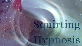 squirting mindwash trance hypnosis