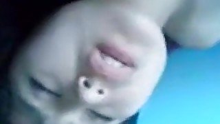Uzbek sex