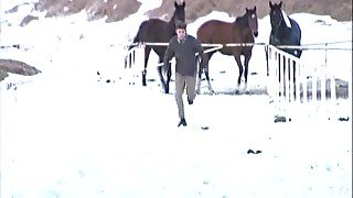 Fuckers In The Army
