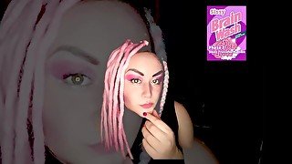 Goddess Lana Mind Control MIND benders Sissy Transformation 2