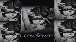 Sin Compromiso ✅ Audiolibro - Narración Erótica Intense  Audioquin