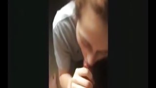 Creampie Fucked