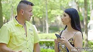 Shalina Devines Pornstar Xxx By