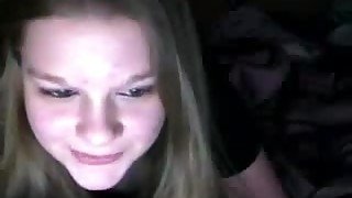 Sweet Abbey