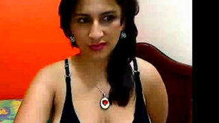 pretty bhabhi