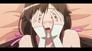 HENTAI-AMV FALLOW YOUTUBE-MAGGH-AMV