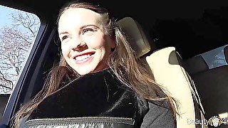 Cute Lita Phoenix Catchy Xxx Video