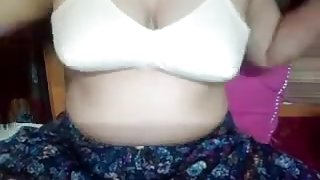 shumi9322839038mm intimate movie scene 07/04/15 on 00:36 from Chaturbate