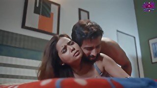 New Moms Boyfriend S01 Ep 3-4 Wow Hindi Hot Web Series [5.7.2023] 1080p Watch Full Video In 1080p