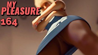 MY PLEASURE #164 – PC Gameplay [HD]