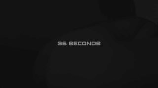 TMD: 36 Seconds to Mars - FS