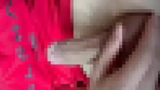 Japanese man in his 20s masturbates while watching sex videos