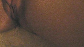 POV stepsister fucked first time on camera