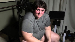 Burly Chub's Audition Video