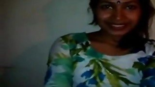 orny Bangla Beauty Parlour Girl Leaked wid Audio