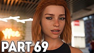 Become A Rock Star #69 - PC Gameplay Lets Play (HD)