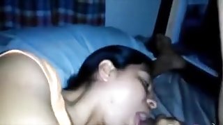 indian south girl bj