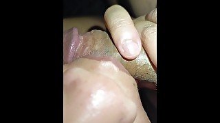 BLOWJOB KAY MISTER