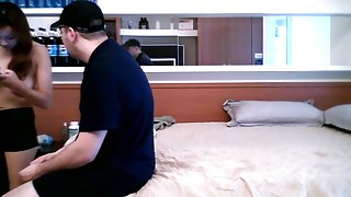 oral creampie whore asian 2016