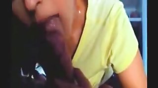 Cute Teens Blow Job amateur Compilation