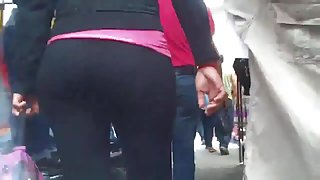 CULOTE EN LICRA EN EL MERCADO