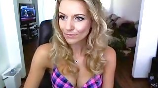 laurasins secret movie 07/12/15 on 13:47 from MyFreecams