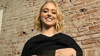 Chloe Couture Cuckold Sessions Behind the Scenes